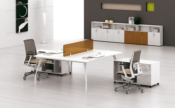 家具出現(xiàn)問(wèn)題，如何預(yù)防和補(bǔ)救？