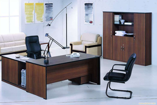 怎樣挑選泰安辦公家具更合適？