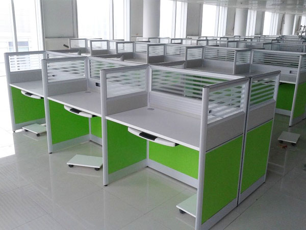 如何保養(yǎng)泰安辦公家具？