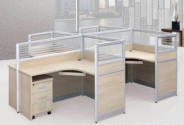 怎么挑選泰安辦公家具廠家？