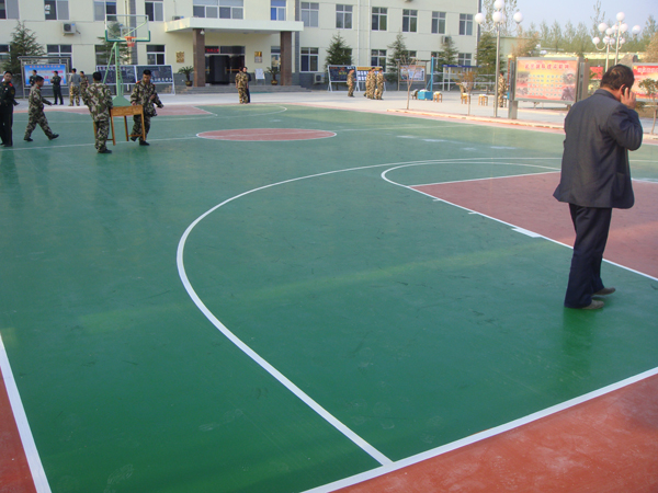 /index.php?c=show&id=201