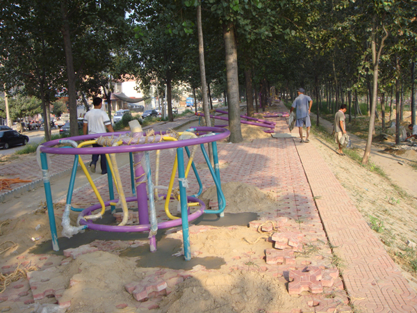 /index.php?c=show&id=202